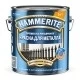 Hammerite Краска для металла с молотковым эффектом