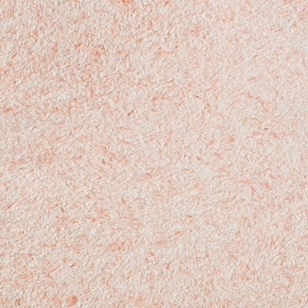 Silk Plaster Optima / Силк Пластер Оптима жидкие обои (шелковая декоративная штукатурка)