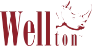 Wellton