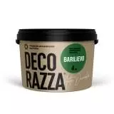 Decorazza Barilievo / Декоразза Барилиево фактурное покрытие