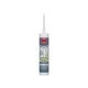 Neomid Mineral Professional Герметик межшовный для минеральных поверхностей