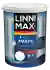 Linnimax Аква Эмаль для радиаторов