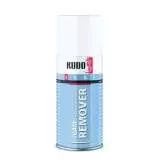 Kudo Foam Remover 210 / Кудо Ремовер удалитель застывшей монтажной пены, спрей