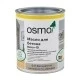 Osmo Beton-Öl Масло для бетона
