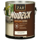 Zar NuDECK Wood Concrete Restorative Coating / Зар Нудек краска восстанавливающая противоскользящая для деревянных и бетонных поверхностей