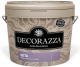 Decorazza Seta/Декоразза Сета декоративное покрытие с эффектом шелка