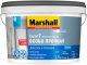 Marshall Export 7 Краска особо прочная латексная для стен и потолков для внутренних работ