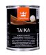 Tikkurila Taika Лазурь перламутровая золотистая