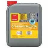 Neomid 450 Огнебиозащита II группа, для внутренних и наружных работ