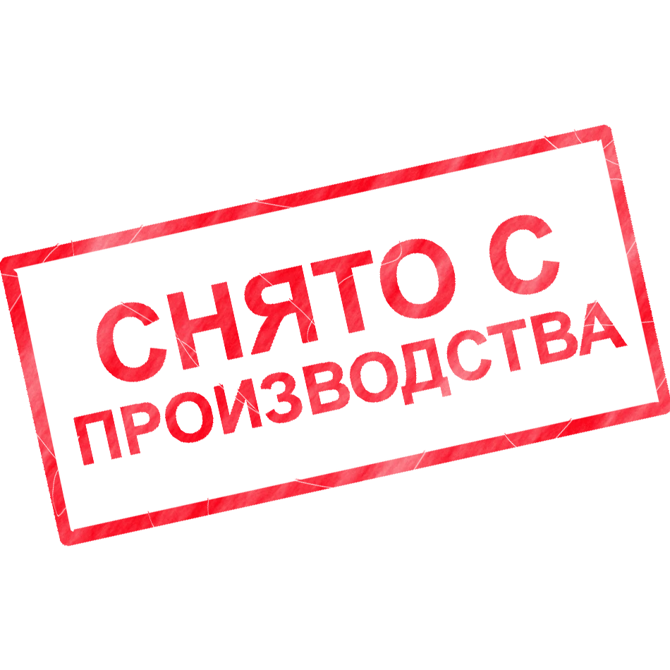 Bayramix Mineral Saftas Штукатурка декоративная мраморная мозаичная для внутренних и фасадных работ