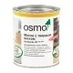 Osmo Hartwachs-Öl Original Масло с твердым воском