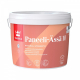 Tikkurila Paneeli Assa 10 Лак для стен акриловый матовый