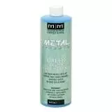 Modern Masters Metal Effects Copper Paint Активатор для создания эффекта античности