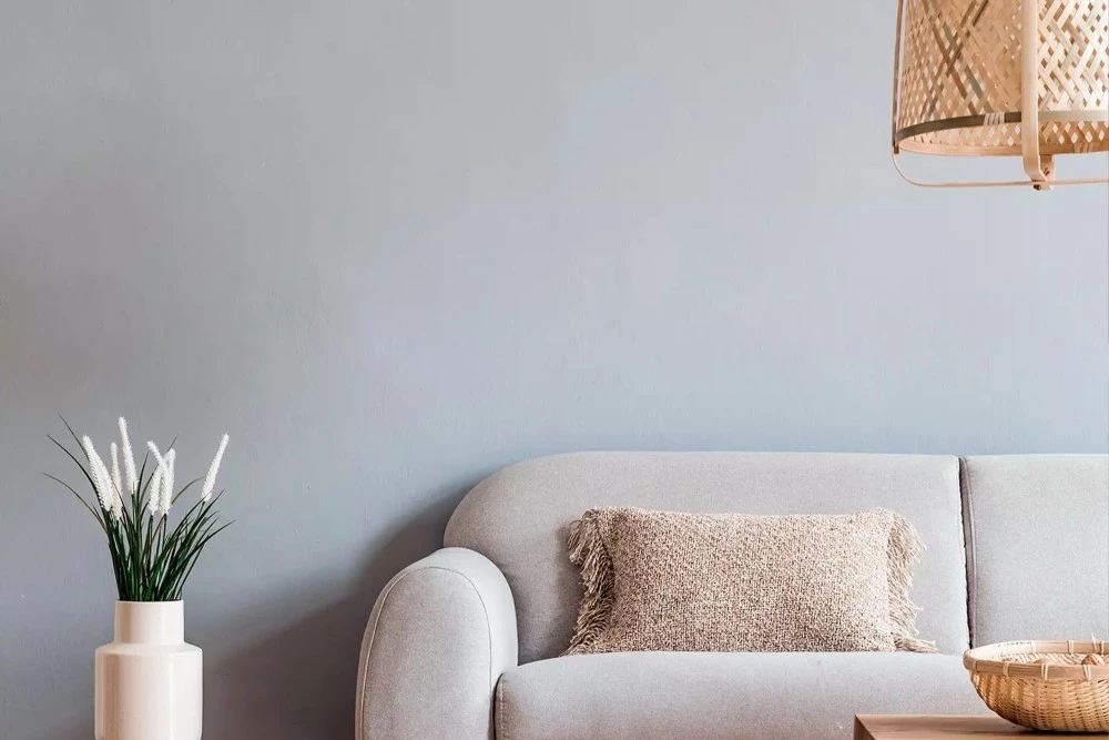 Decorazza Fiora/Декоразза Фиора Влагостойкая водно-дисперсионная краска для интерьеров