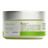 GNature Hartwachs Твёрдый жаростойкий воск для внутренних работ