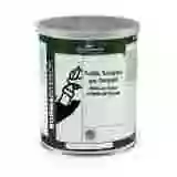 Borma Wachs Waterbased Topcoat Varnish For Parquet Грунт для паркета на водной основе для внутренних работ