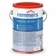 Remmers Induline SW-910 / Реммерс водный состав для защиты торцевых поверхностей древесины