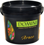 Domini Arneo / Домини Арнео покрытие декоративное с эффектом кожи или замши