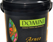 Domini Arneo / Домини Арнео покрытие декоративное с эффектом кожи или замши