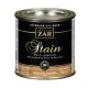 Zar Wood Stain Oil Based масло тонирующая по дереву
