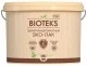 Текс Bioteks Эко-лак / Биотекс лак паркетный на акриловой основе сверхпрочый