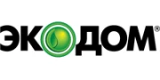 ЭКОДОМ