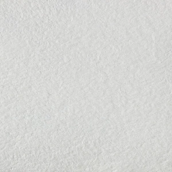 Silk Plaster Provence / Силк Пластер Прованс жидкие обои (шелковая декоративная штукатурка)