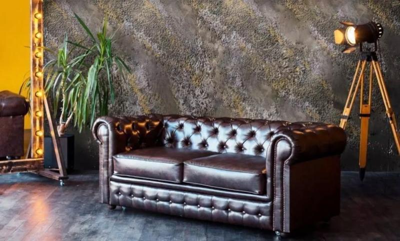 Decorazza Pastello Vernici/Декоразза Пастелло Верничи лессирующий декоративный лак
