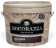 Decorazza Velours / Декоразза Велюр декоративное покрытие с эффектом бархата