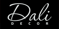 Dali-Decor