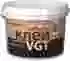VGT Клей Профессионал акриловый напольный № 2 для линолиума и ковролина