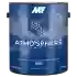 MF Paints Atmosphere 2268 Краска акриловая латексная для фасада совершенно матовая