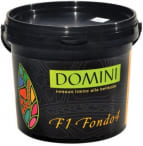 Domini F1 Fondo 4 / Домини Ф1 Фондо 4 грунт для фактурных штукатурок серии Domini