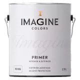 Imagine Colors 101 Adhesion Primer, Грунт для внутренних и наружних работ