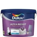 Dulux / Luxium Ultra Resist Гостиные и офисы Краска ультрастойкое покрытие матовая