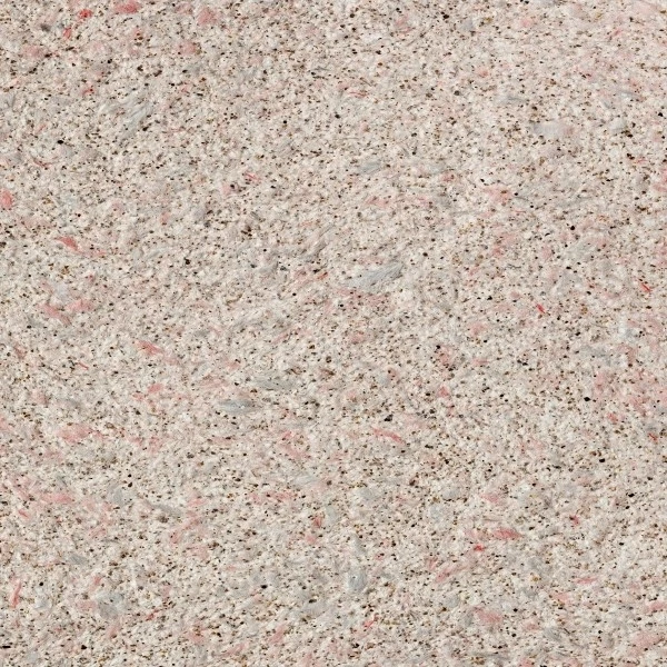 Silk Plaster Prestige / Силк Пластер Престиж жидкие обои (шелковая декоративная штукатурка)