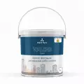 Paint Here Valens Basic Краска акриловая для фасада высокопрочная — миниатюра изображения
