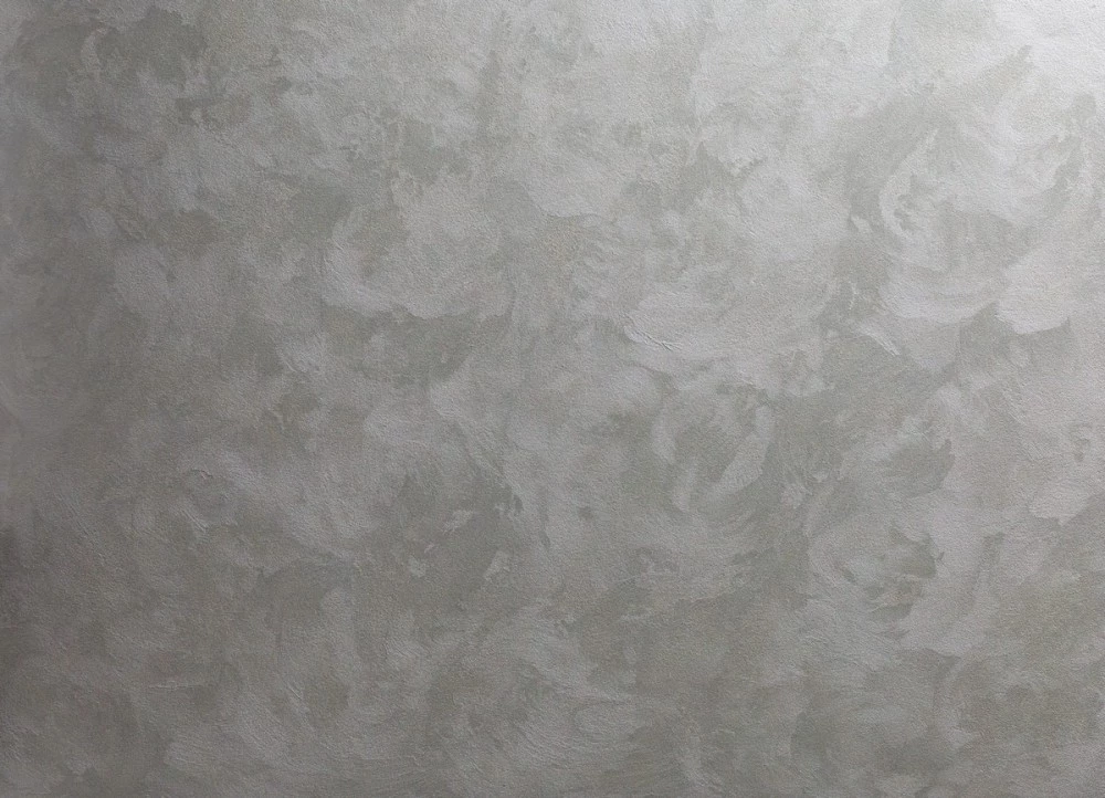 Decorazza Seta da vinci / Декоразза Сета да винчи Декоративное покрытие с эффектом перламутрового шелка