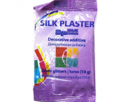 Silk Plaster Блестки мини для добавления в жидкие обои