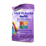 Silk Plaster Блестки мини для добавления в жидкие обои