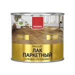 neomid краска для пола. Смотреть фото neomid краска для пола. Смотреть картинку neomid краска для пола. Картинка про neomid краска для пола. Фото neomid краска для пола