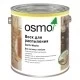 Osmo Spritz-Wachs Воск для распыления
