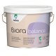 Teknos Biora Balance / Текнос Биора Баланс краска совершенно матовая для внутренней отделки
