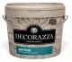 Decorazza Aretino/Декоразза Аретино покрытие с эффектом перламутровых переливов и мелкого песка
