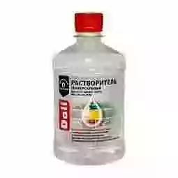 Dali Универсальный растворитель 0,4л