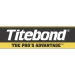 Titebond