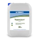 Terraco Terragrunt White/Colored Грунтовка проникающая пигментированная для наружных и внутренних работ