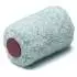 Anza Platinum 584512 / Анза Платинум валик из микрофибры