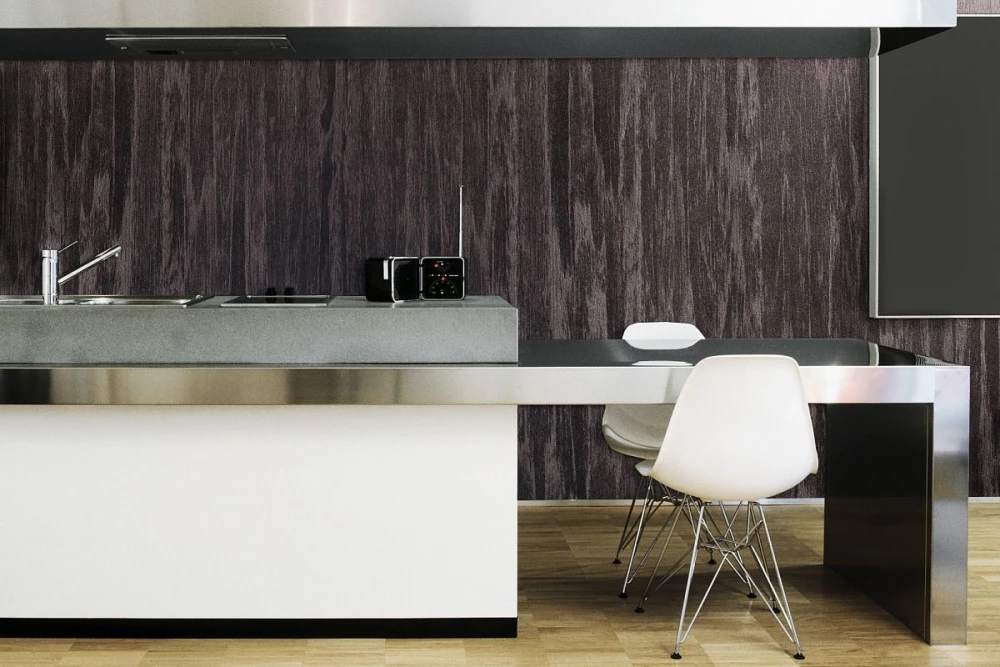 Decorazza Lucetezza/Декоразза Лучетецца декоративная краска с перламутровым эффектом