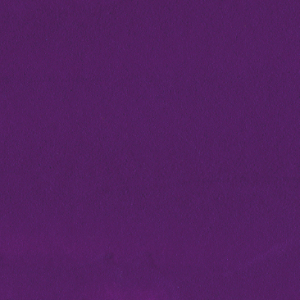127 Фиолетовый